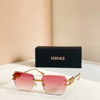 $60.00 USD Versace AAA Quality Sunglasses #1415091