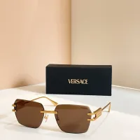 $60.00 USD Versace AAA Quality Sunglasses #1415092