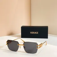 $60.00 USD Versace AAA Quality Sunglasses #1415093