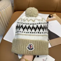 $27.00 USD Moncler Caps #1415112