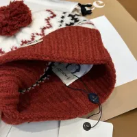 $27.00 USD Moncler Caps #1415120