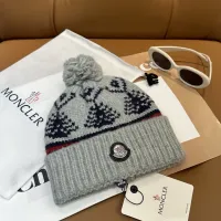 $27.00 USD Moncler Caps #1415127