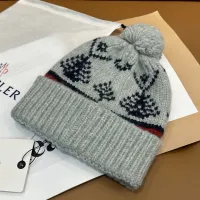 $27.00 USD Moncler Caps #1415127