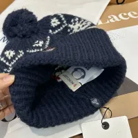 $27.00 USD Moncler Caps #1415130