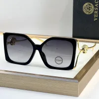 $60.00 USD Versace AAA Quality Sunglasses #1415134