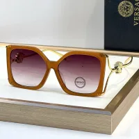 $60.00 USD Versace AAA Quality Sunglasses #1415136