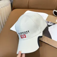 $29.00 USD Balenciaga Caps #1415146