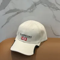 $29.00 USD Balenciaga Caps #1415146