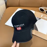 $29.00 USD Balenciaga Caps #1415147