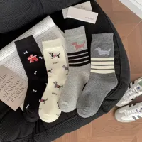 $29.00 USD Thom Browne Socks #1415148