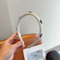 $27.00 USD Celine Headband For Women #1415149