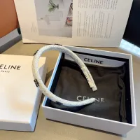 $27.00 USD Celine Headband For Women #1415149