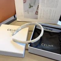 $27.00 USD Celine Headband For Women #1415149