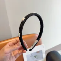 $27.00 USD Celine Headband For Women #1415150