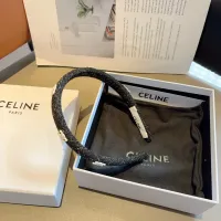 $27.00 USD Celine Headband For Women #1415150