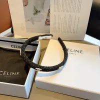 $27.00 USD Celine Headband For Women #1415150
