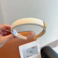 $27.00 USD LOEWE Headband For Women #1415151