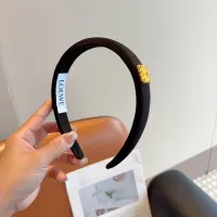 $27.00 USD LOEWE Headband For Women #1415152