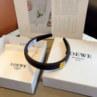 $27.00 USD LOEWE Headband For Women #1415152