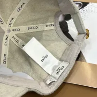 $29.00 USD Celine Caps #1415231