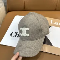 $29.00 USD Celine Caps #1415232
