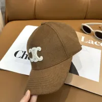 $29.00 USD Celine Caps #1415234