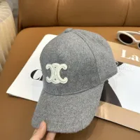 $29.00 USD Celine Caps #1415235