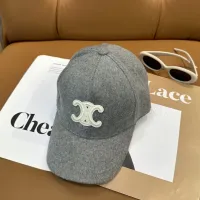 $29.00 USD Celine Caps #1415235
