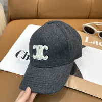 $29.00 USD Celine Caps #1415236