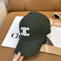 $29.00 USD Celine Caps #1415237