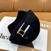 $29.00 USD Celine Caps #1415238