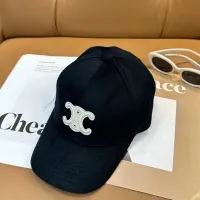 $29.00 USD Celine Caps #1415238