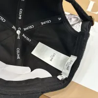 $29.00 USD Celine Caps #1415239