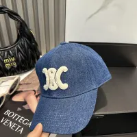 $27.00 USD Celine Caps #1415241