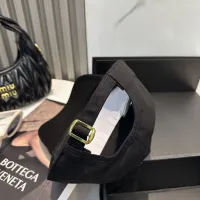 $27.00 USD Celine Caps #1415244