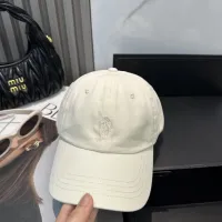 $27.00 USD Ralph Lauren Polo Caps #1415245