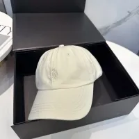 $27.00 USD Ralph Lauren Polo Caps #1415245