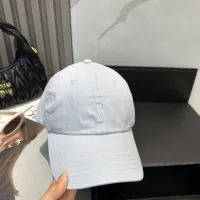 $27.00 USD Ralph Lauren Polo Caps #1415246