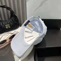 $27.00 USD Ralph Lauren Polo Caps #1415246