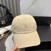 $27.00 USD Ralph Lauren Polo Caps #1415247