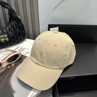 $27.00 USD Ralph Lauren Polo Caps #1415247