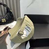 $27.00 USD Ralph Lauren Polo Caps #1415249