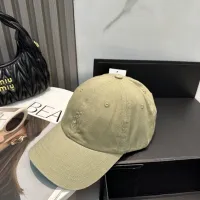 $27.00 USD Ralph Lauren Polo Caps #1415249