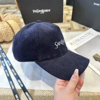 $25.00 USD Yves Saint Laurent YSL Caps #1415253