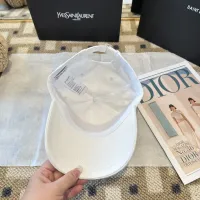 $27.00 USD Yves Saint Laurent YSL Caps #1415256