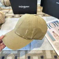 $27.00 USD Yves Saint Laurent YSL Caps #1415257
