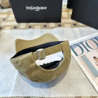 $27.00 USD Yves Saint Laurent YSL Caps #1415257