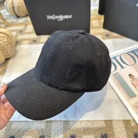 $27.00 USD Yves Saint Laurent YSL Caps #1415258