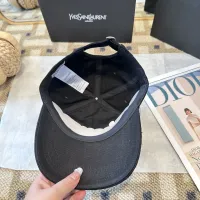 $27.00 USD Yves Saint Laurent YSL Caps #1415258