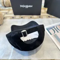 $27.00 USD Yves Saint Laurent YSL Caps #1415258